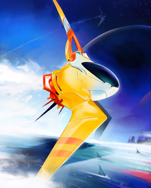 Item #29541439776949246190035508888660948279 Media