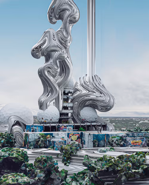 Item #292280956293037295721455593991152497477 Media