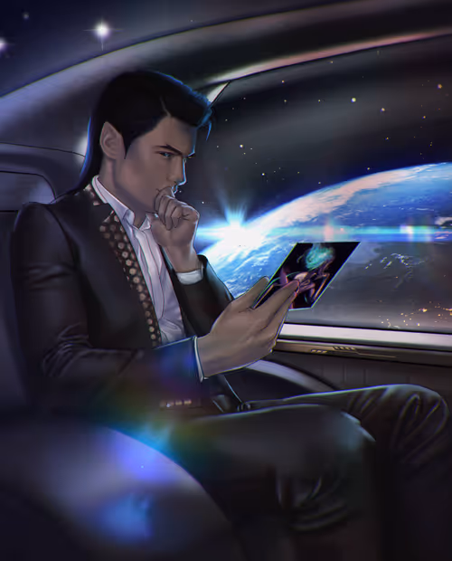 Item #6498094435188050841110183768332674466 Media