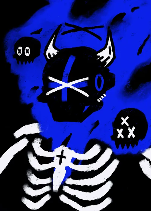 Item #101457427086510944120570112243716196596 Media