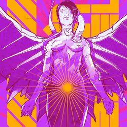 107371703612766435265607056756266870123