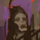 255378686155489570771861994193604484121