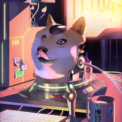 234995109998573687452907589647913293094