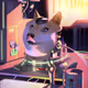 dogexamachine by Rare Designer - Uncommon Visions of Tomorrow (58 of 75)