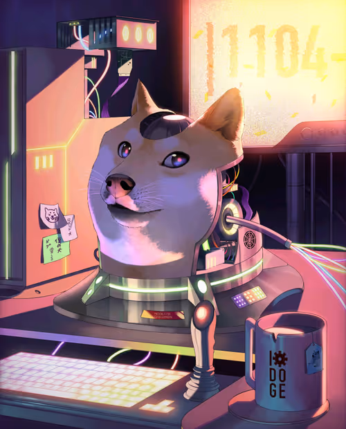 Item #234995109998573687452907589647913293094 Media