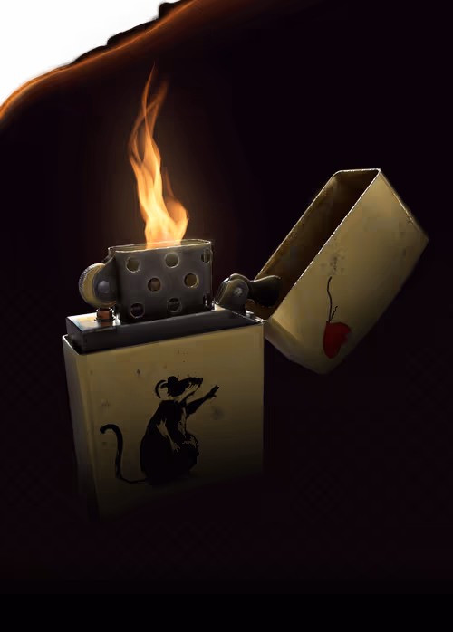 Item #228078628762952046276439056581088812719 Media