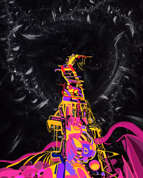 Item #241918616818033665234201879260002942588 Media