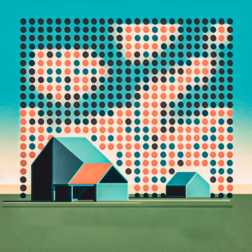 Exurban