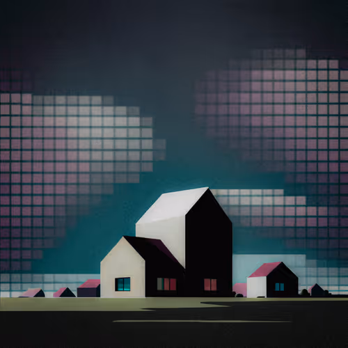Exurban