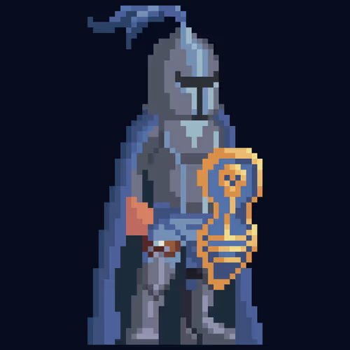 Atlanteans