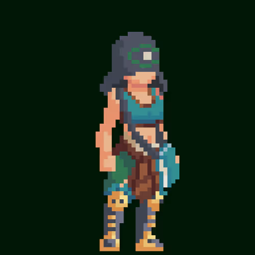 ladybitecoin.linea.eth Linea Name Service (.linea.eth domains) based on ENS PFP