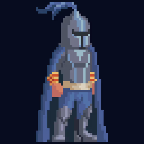 Atlanteans