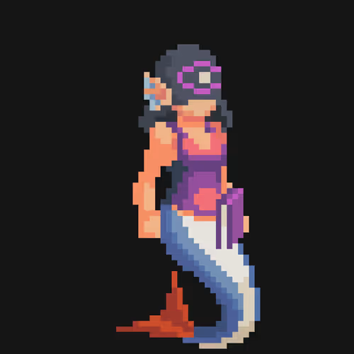 Atlanteans