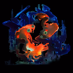 1130