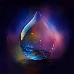 56