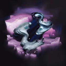 1107