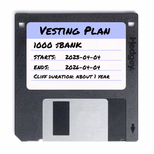 Hedgeyvesting 2