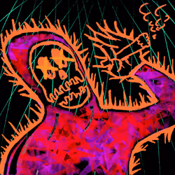 533
