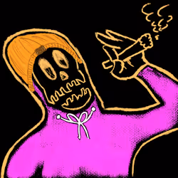 1693
