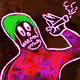 4263