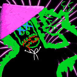 1600