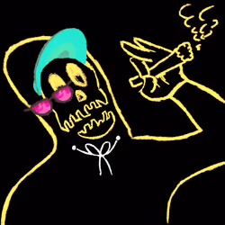 1460
