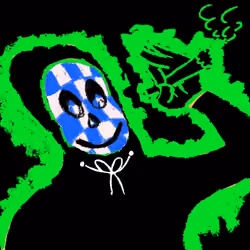 RektGuy420 #3845