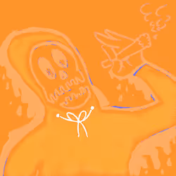 1592