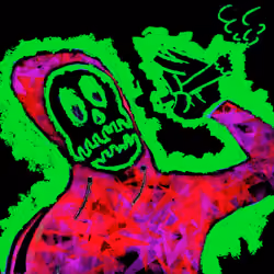 RektGuy420 #3844