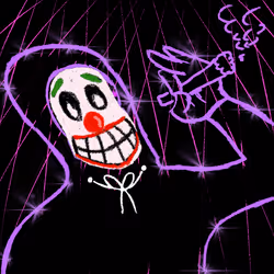 3867