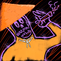 2748
