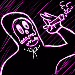 RektGuy420 #964