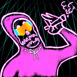 3640