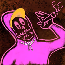 4693
