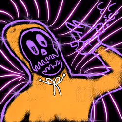 635