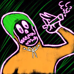 4678