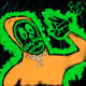 1362