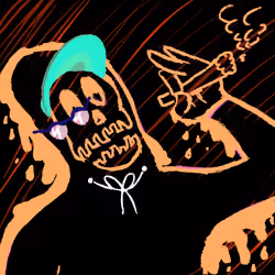 RektGuy420 #3743