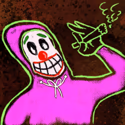 RektGuy420 #3172