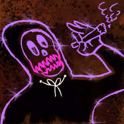 RektGuy420 #3828