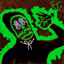 RektGuy420 #3742