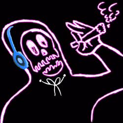2552