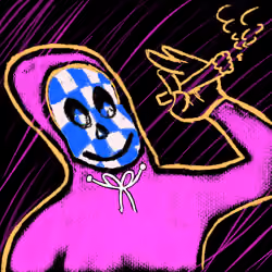 RektGuy420 #3827