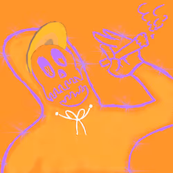 4444