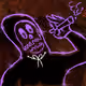199