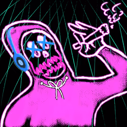2625