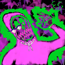 93