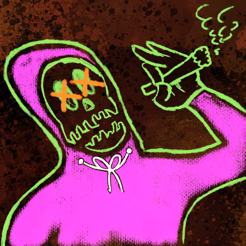 RektGuy420 #5037
