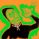 1677