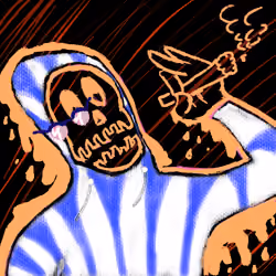 RektGuy420 #3171